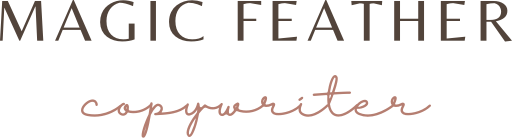 negozio prova siti wordpress